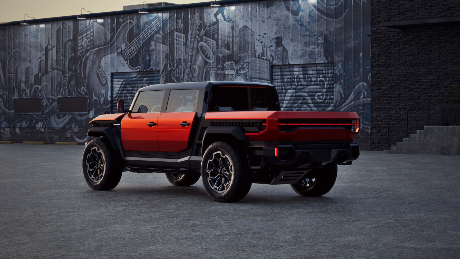 SMALL_GMC-HUMMER_HX_Truck_R3Q